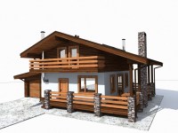 арпор_3 - копия